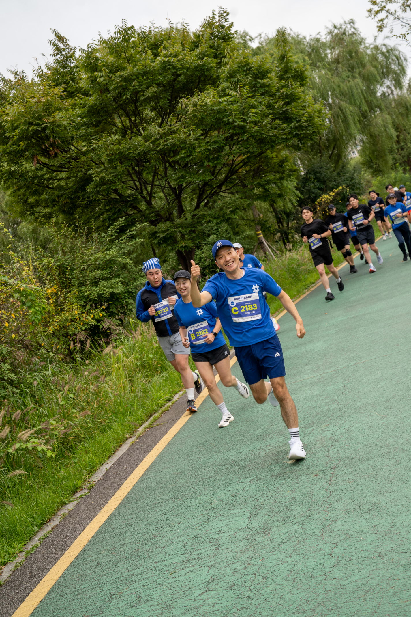 Run&Learn_1 (114).jpg